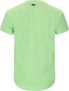 Doja W S/s Tee