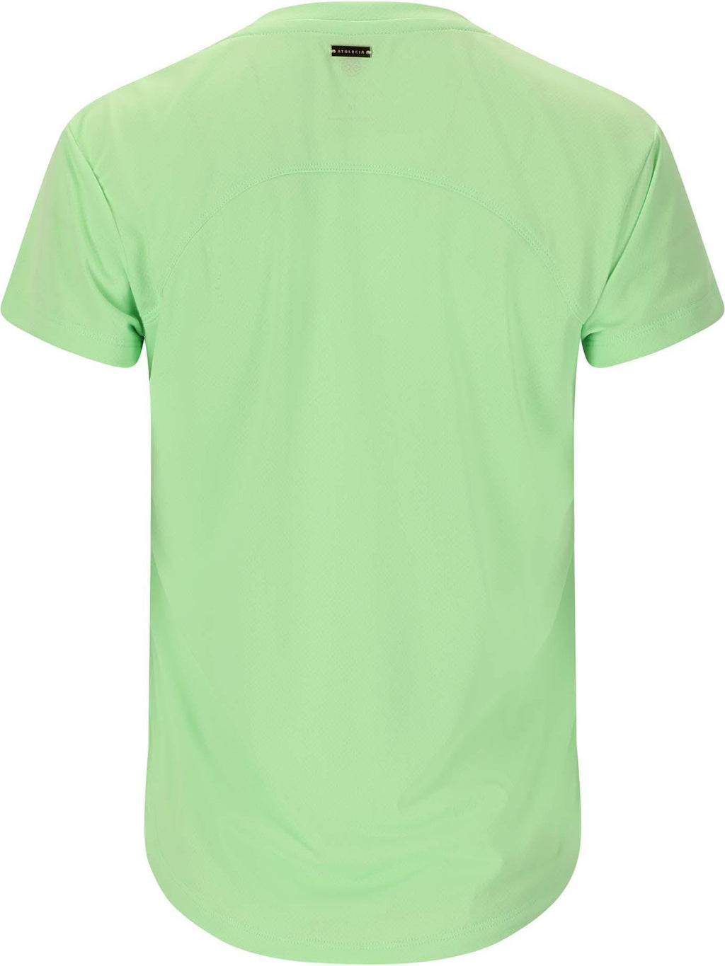 Doja W S/s Tee