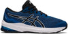 GT-1000 11 GS hardloopschoenen