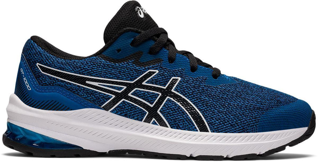 GT-1000 11 GS hardloopschoenen