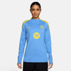 FC Barcelona Dri-FIT Strike Drill shirt