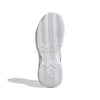 Gamecourt 2 W All court tennisschoenen