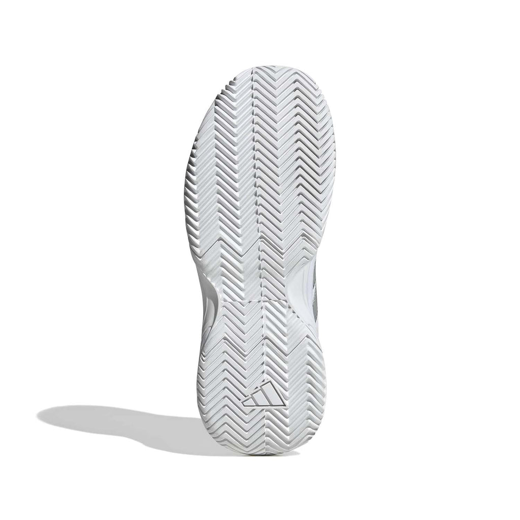 Gamecourt 2 W All court tennisschoenen
