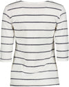 haapainen shirt