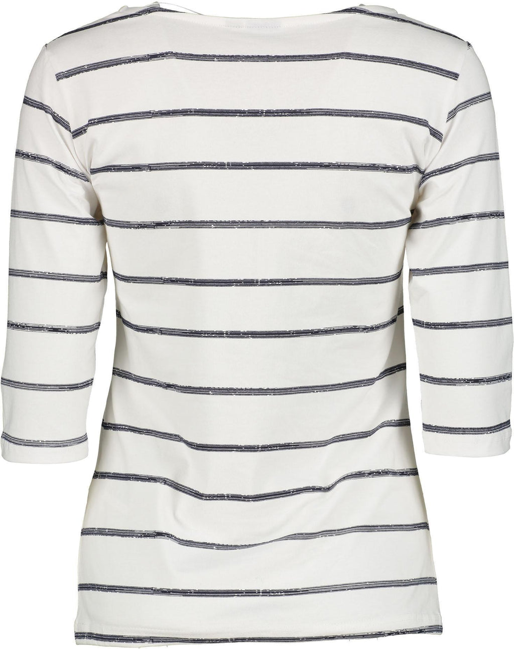haapainen shirt