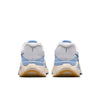 structure plus Hardloopschoenen