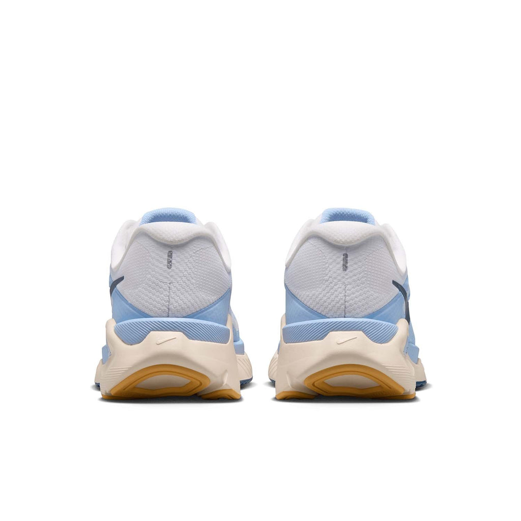 structure plus Hardloopschoenen