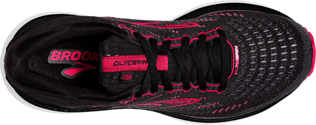 Glycerin 19