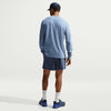 Athletic Club Men's Dri-fit 5i Shorts