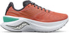 Endorphin Shift 3 hardloopschoenen