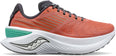 Endorphin Shift 3 hardloopschoenen
