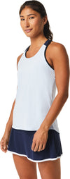 Court tanktop