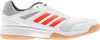 adidas Speedcourt M
