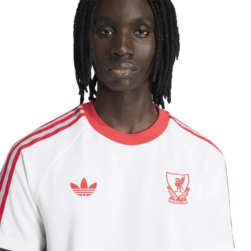 Liverpool FC Originals Short