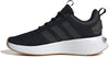 Racer TR23 schoenen