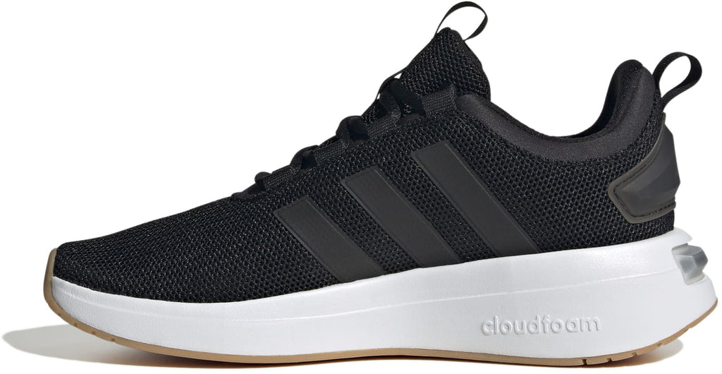 Racer TR23 schoenen