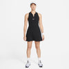 Dri-FIT Club jurk