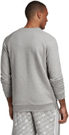 Trefoil Essentials Sweatshirt