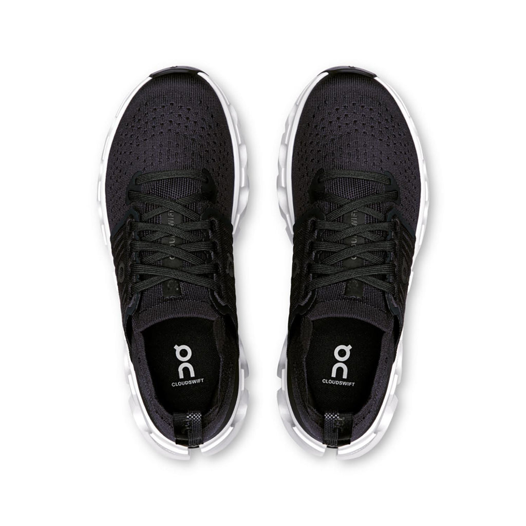 Cloudswift 4 Hardloopschoenen neutral