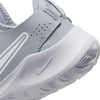 Flex Runner 3 little kids sneakers