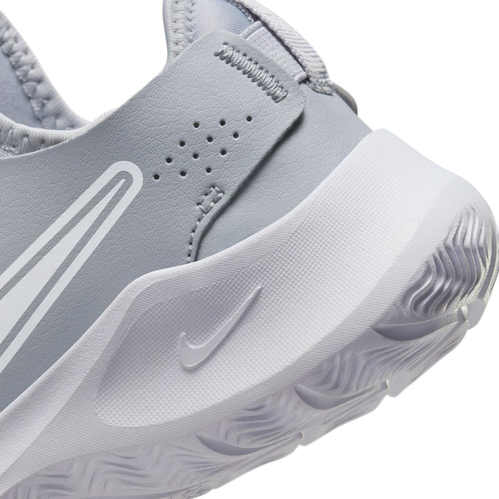 Flex Runner 3 little kids sneakers