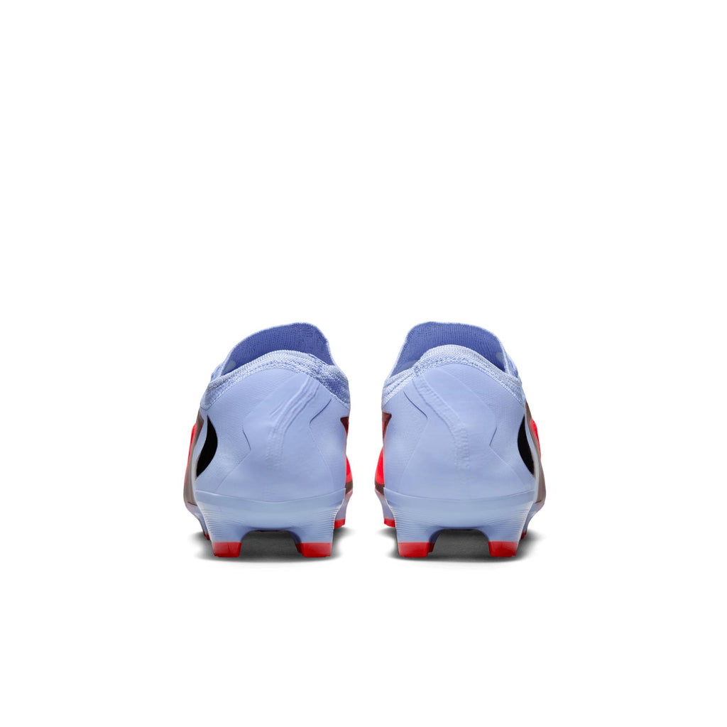 Nike Phantom 6 Low Pro