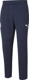 Mcfc Warmup Pants