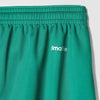 Parma short