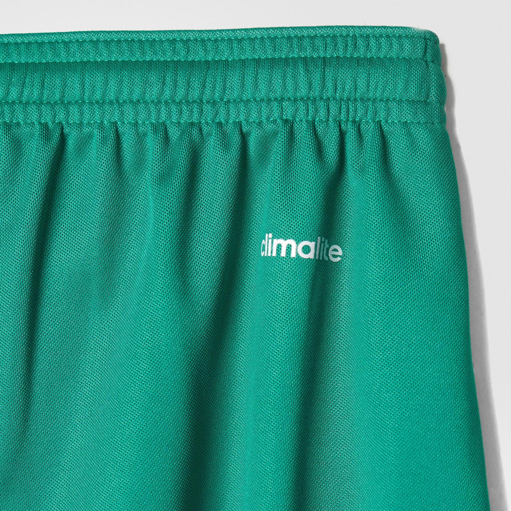 Parma short