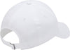 Te Logo Cap