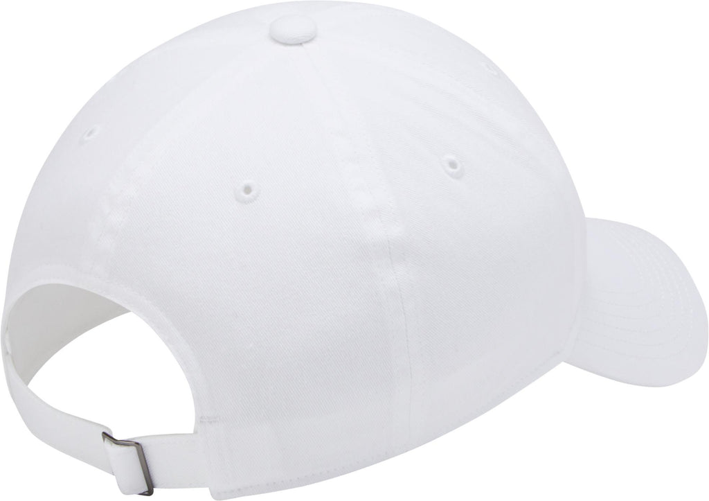 Te Logo Cap