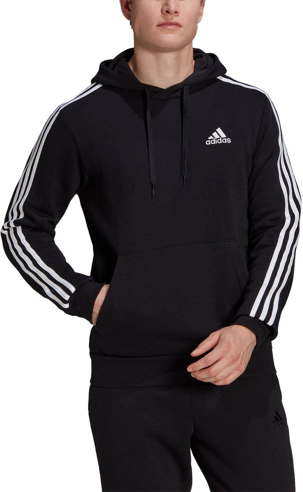 M 3s Fl Hd