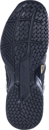 Propulse Fury All Court M