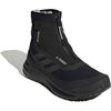 Terrex Free Hiker C.rdy W