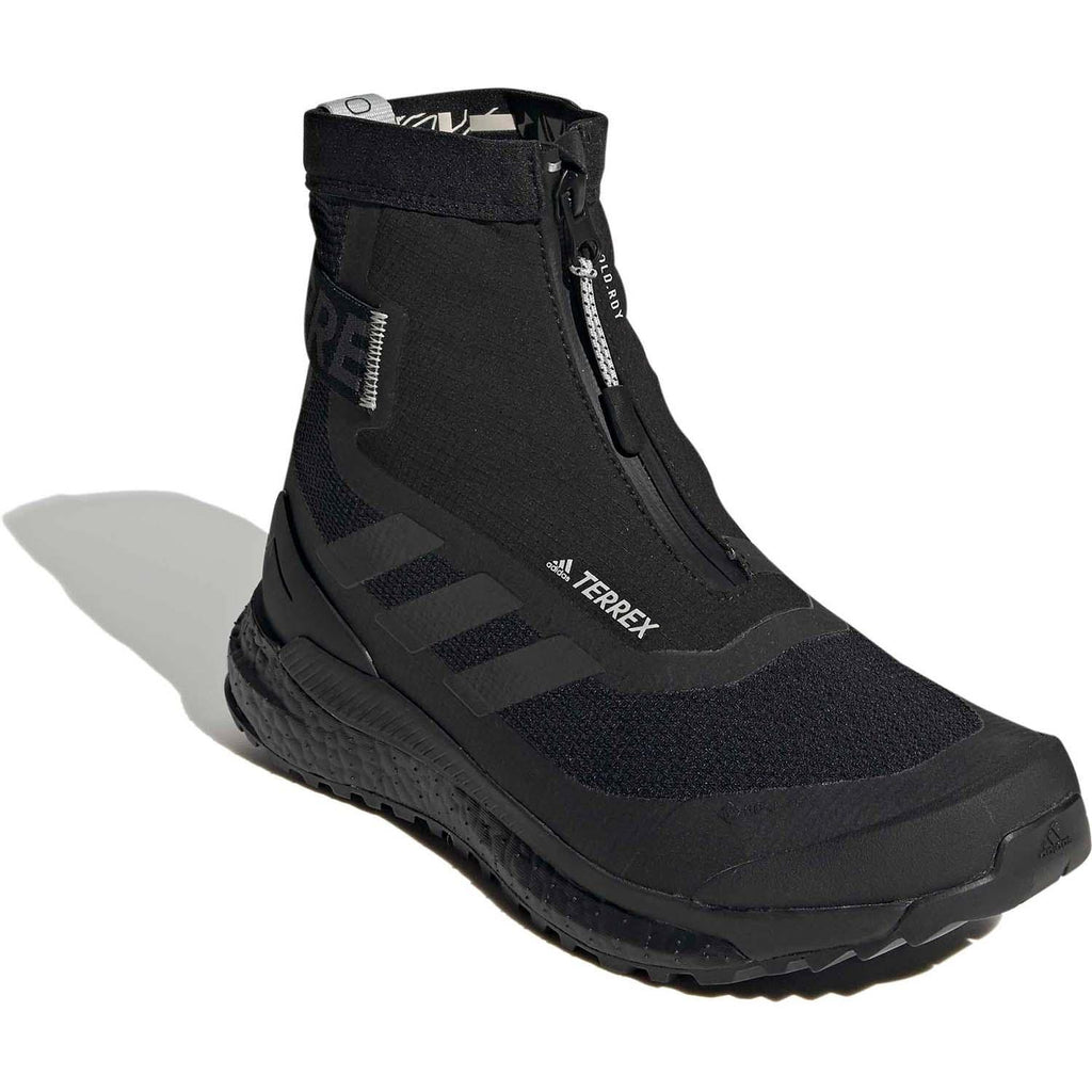 Terrex Free Hiker C.rdy W