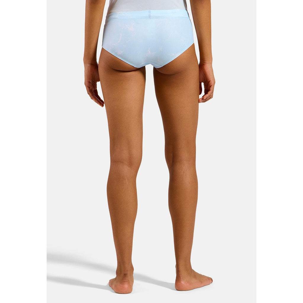 Baselayer Set Active Light Graphic 2 Pack