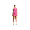Hypervent Singlet