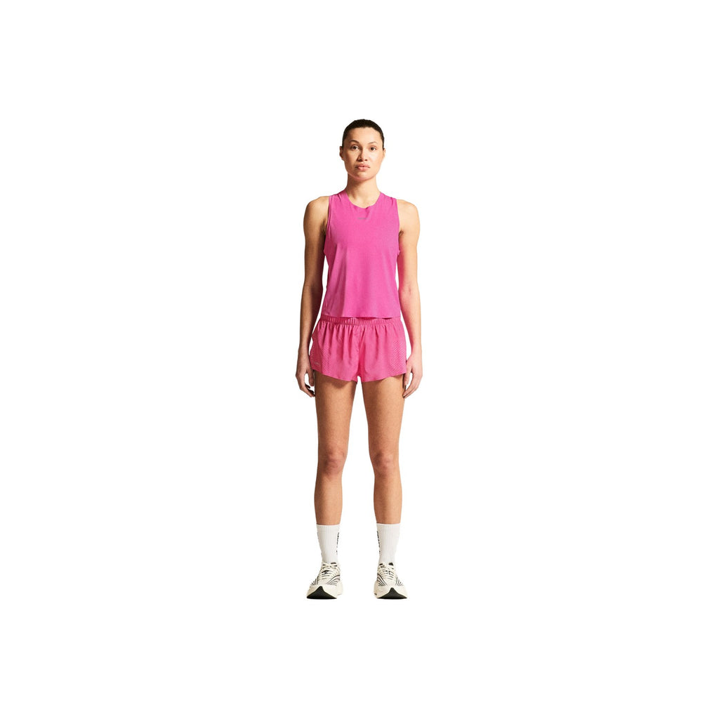 Hypervent Singlet