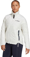 Terrex MYSHELTER PrimaLoft jack