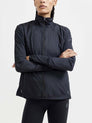Adv Essence Wind Jacket W