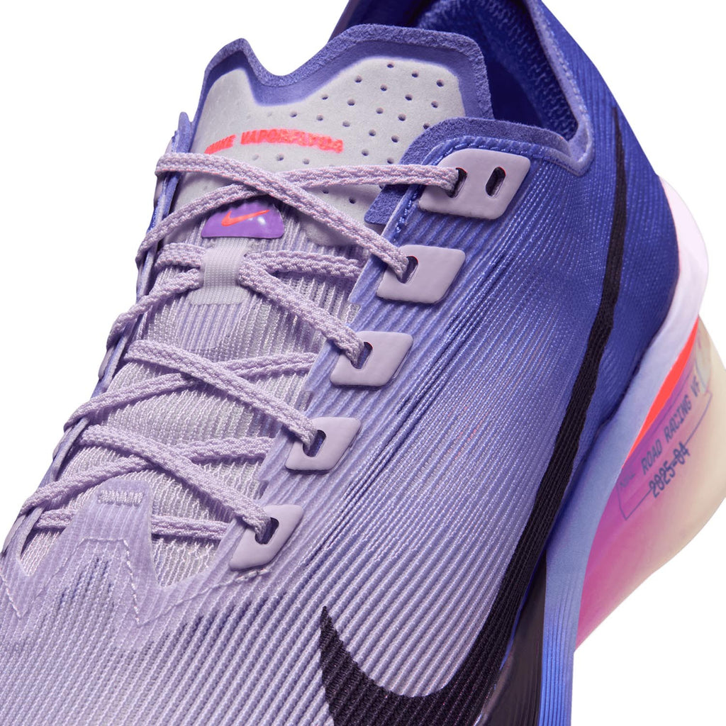Vaporfly 4n's Road Racing  Hardloopschoenen