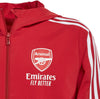 Afc Pre Jkt Y
