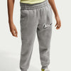Sportswear Club Big Kids' Fleece  joggingbroek