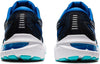GT-2000 10 hardloopschoenen