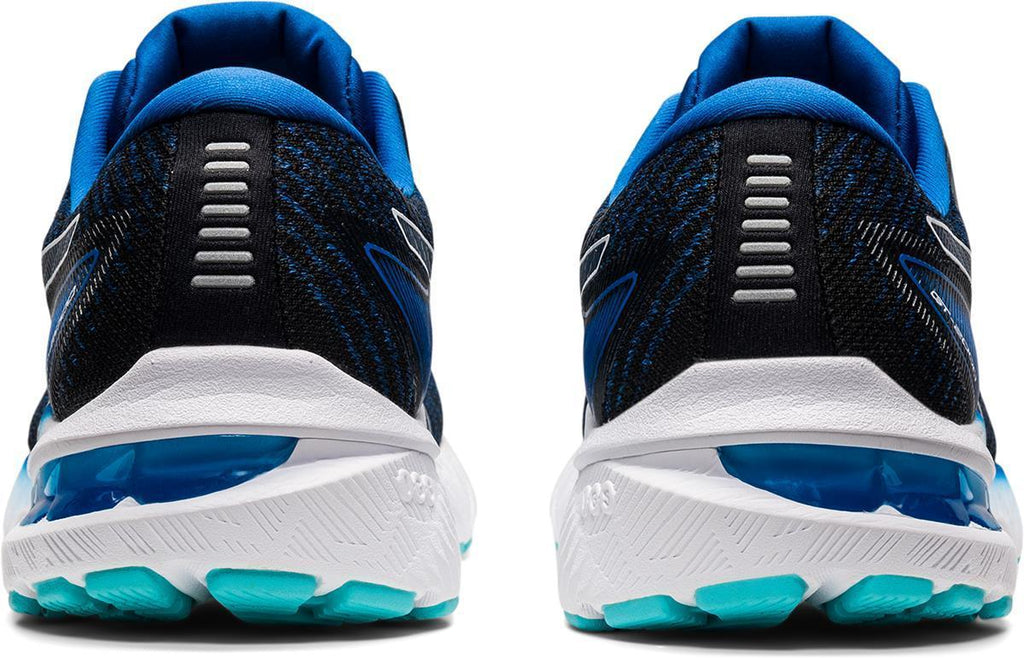 GT-2000 10 hardloopschoenen