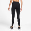 One legging