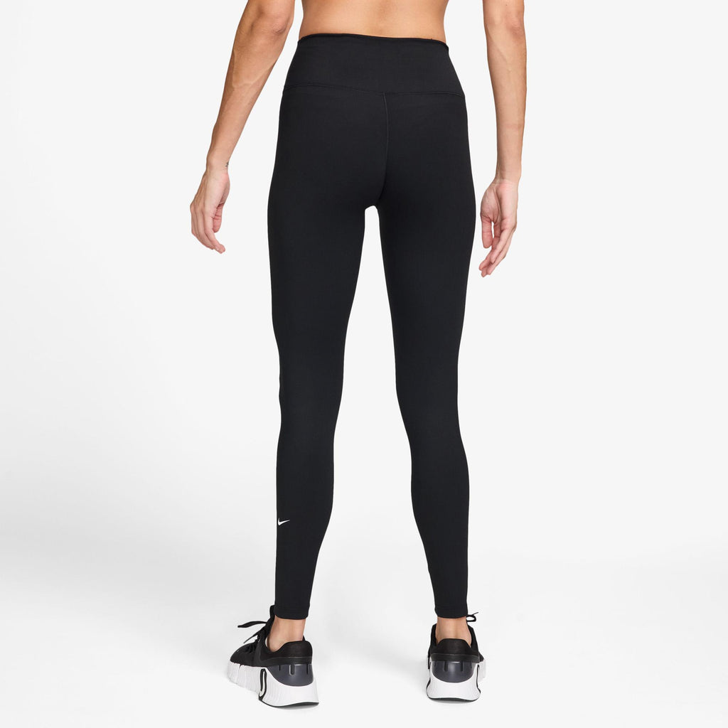One legging