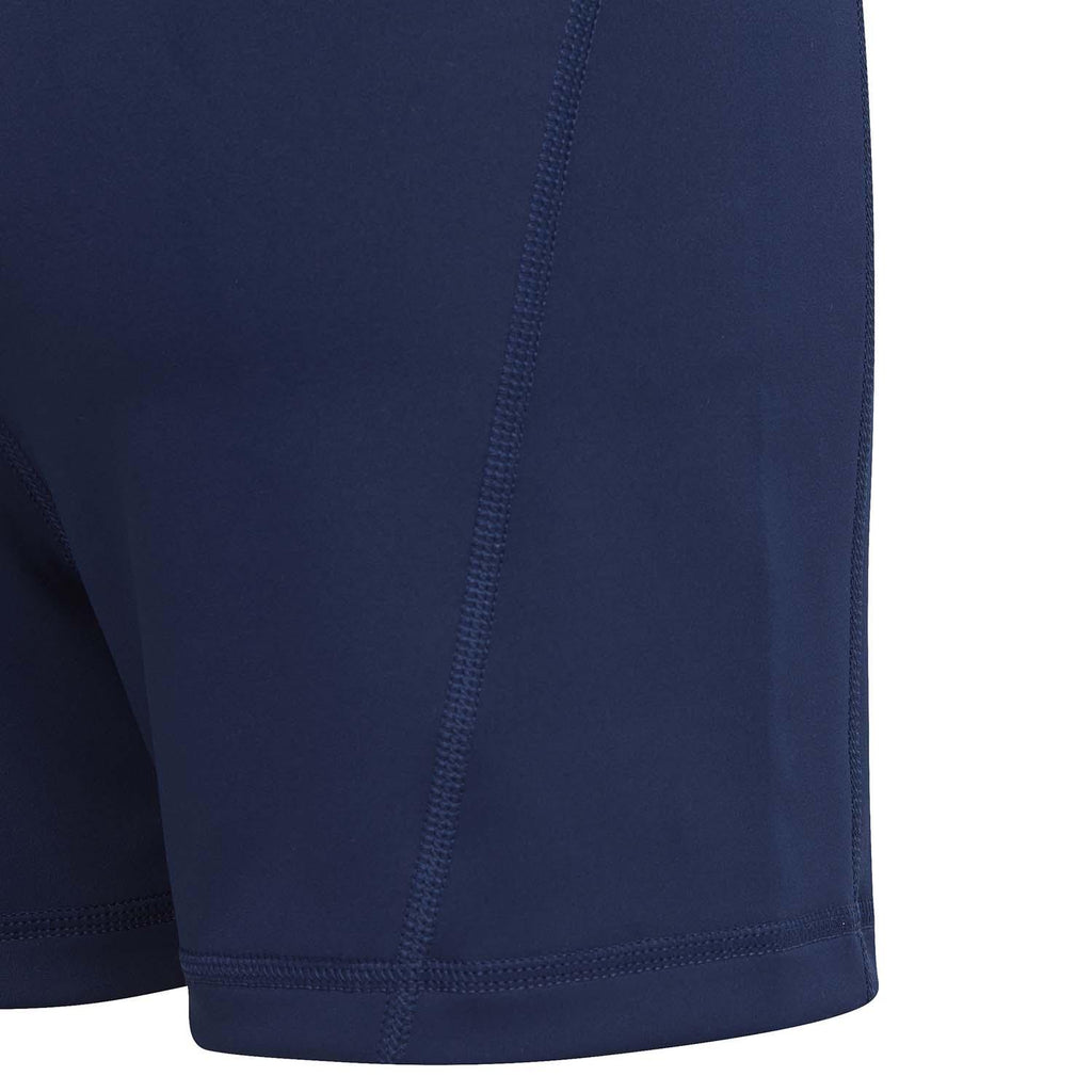 Tf Vb Shorts Y