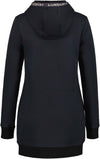 Iiranta longsleeve sweater