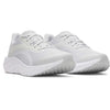 Ascend hardloopschoenen